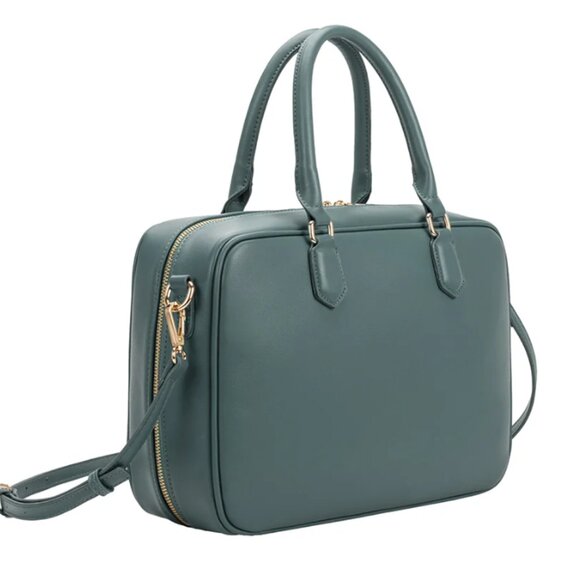 Melie Bianco Natasha Bag - NWOT - Picture 3 of 5